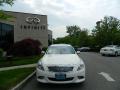 Click for details. 2012 Infiniti G 37 x AWD Sedan