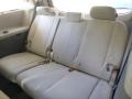 2013 Sienna LE #15