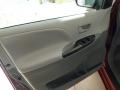 2013 Sienna LE #16