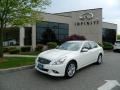 2012 G 37 x AWD Sedan #2