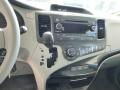 2013 Sienna LE #18