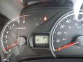 2013 Sienna LE #19