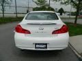 2012 G 37 x AWD Sedan #6