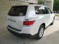 2013 Highlander SE 4WD #2