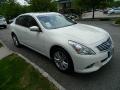 2012 G 37 x AWD Sedan #8