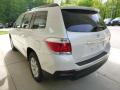 2013 Highlander SE 4WD #4