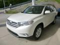 2013 Highlander SE 4WD #5