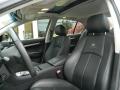 2012 G 37 x AWD Sedan #11