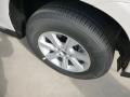 2013 Highlander SE 4WD #8