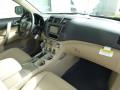 2013 Highlander SE 4WD #10