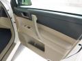 2013 Highlander SE 4WD #11