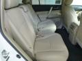 2013 Highlander SE 4WD #12