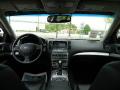 2012 G 37 x AWD Sedan #16