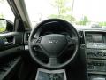 2012 G 37 x AWD Sedan #17