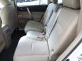 2013 Highlander SE 4WD #14