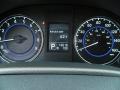 2012 G 37 x AWD Sedan #18