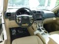 2013 Highlander SE 4WD #15