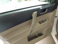 2013 Highlander SE 4WD #16