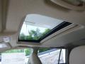 2013 Highlander SE 4WD #17