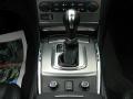 2012 G 37 x AWD Sedan #21