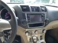 2013 Highlander SE 4WD #18
