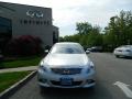 Click for details. 2012 Infiniti G 37 x AWD Sedan