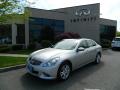2012 G 37 x AWD Sedan #2