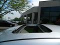 2012 G 37 x AWD Sedan #3