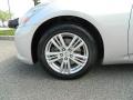  2012 Infiniti G 37 x AWD Sedan Wheel #10