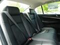 2012 G 37 x AWD Sedan #14