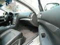 2012 G 37 x AWD Sedan #15