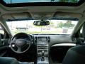2012 G 37 x AWD Sedan #16