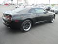 2012 Camaro LS Coupe #7
