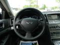 2012 G 37 x AWD Sedan #17