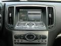 Controls of 2012 Infiniti G 37 x AWD Sedan #19