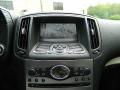 2012 G 37 x AWD Sedan #20
