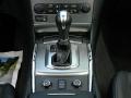  2012 G 7 Speed Automatic Shifter #21