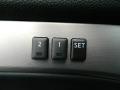 2012 G 37 x AWD Sedan #22