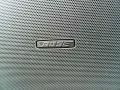 Audio System of 2012 Infiniti G 37 x AWD Sedan #23