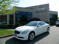 2010 G 37 x AWD Coupe #2