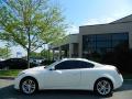 2010 G 37 x AWD Coupe #3