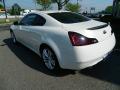 2010 G 37 x AWD Coupe #4