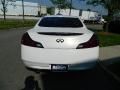 2010 G 37 x AWD Coupe #5