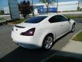 2010 G 37 x AWD Coupe #6