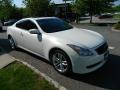 2010 G 37 x AWD Coupe #7