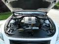 2010 G 37 x AWD Coupe #8