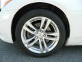  2010 Infiniti G 37 x AWD Coupe Wheel #9