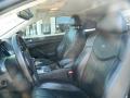 2010 G 37 x AWD Coupe #10