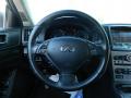 2010 G 37 x AWD Coupe #14