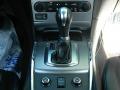 2010 G 37 x AWD Coupe #18